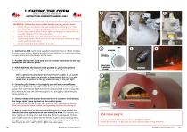 Manual Domestic Oven-11