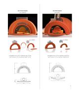 PROFESSIONAL OVENS CLASSIC-19