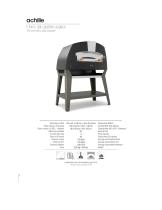 PROFESSIONAL OVENS EVOLUTION-14