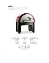 PROFESSIONAL OVENS EVOLUTION-20
