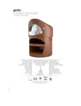 PROFESSIONAL OVENS EVOLUTION-22