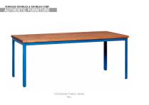 AUTHENTIC FURNITURE  COMMERCIAL-52