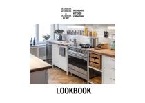 Kitchens Lookbook in + out - 1