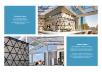 Project Portfolio-14
