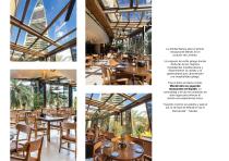 Project Portfolio-18