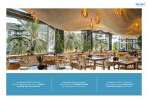 Project Portfolio-19