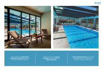 Project Portfolio-25