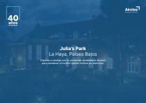 Project Portfolio-32