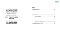 Project Portfolio-3