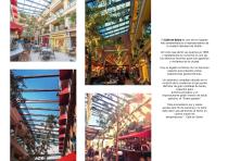 Project Portfolio-6