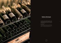 Interior Wine Architecture - Main Collection - 17