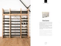 Interior Wine Architecture - September 2019 Collection - 4