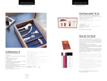 Wine Tools - September 2019 Collection - 6