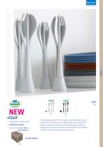 COLLECTION 2020-23