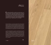 PICASSO COLLECTION-16