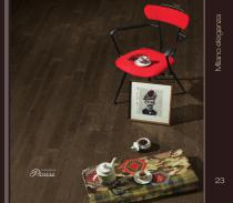 PICASSO COLLECTION-25