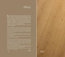 PICASSO COLLECTION-6