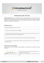 Deck Solutions - Clips System-2