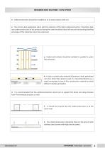 Deck Solutions - Clips System-3