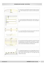 Deck Solutions - Clips System-5