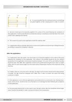 Deck Solutions - Clips System-6