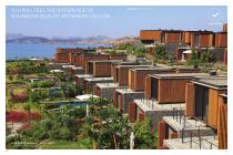 THE NATURAL TOUCH OF WOOD NOVAWOOD PRODUCT CATALOG-11