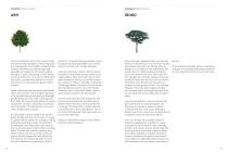 THE NATURAL TOUCH OF WOOD NOVAWOOD PRODUCT CATALOG-14