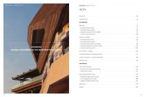 THE NATURAL TOUCH OF WOOD NOVAWOOD PRODUCT CATALOG-4