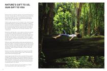 THE NATURAL TOUCH OF WOOD NOVAWOOD PRODUCT CATALOG-5