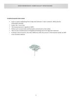 NOVATHERMOWOOD LUMBER QUALITY SPECIFICATIONS-4