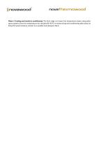 TECHNICAL DATA SHEET-3