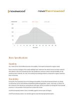 TECHNICAL DATA SHEET-4
