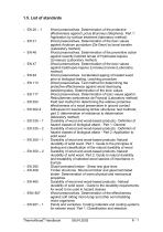 THERMOWOOD HANDBOOK INTERNATIONAL THERMOWOOD ASSOCIATION (ITWA)-10