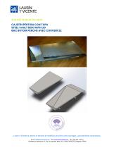 A.02.02-1