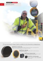 Illuminated signals-6