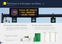 Systèmes de Transport Intelligents-10