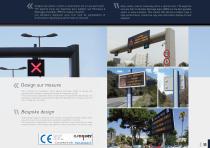 Systèmes de Transport Intelligents-11