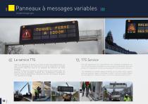Systèmes de Transport Intelligents-12