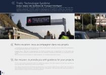 Systèmes de Transport Intelligents-2