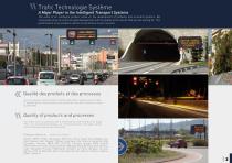 Systèmes de Transport Intelligents-3