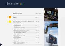 Systèmes de Transport Intelligents-6