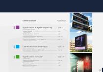 Systèmes de Transport Intelligents-7