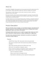 Fast6 specification-3