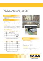 KBR-3