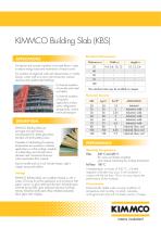 KBS-3