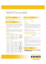 KDI Catalogue - 3