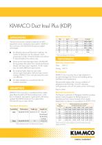 KDIP Catalogue-3