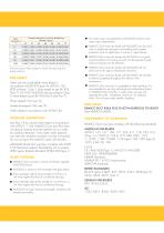 KDIP Catalogue-4