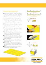 KDIP Catalogue-5
