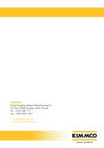 KDIP Catalogue-8
